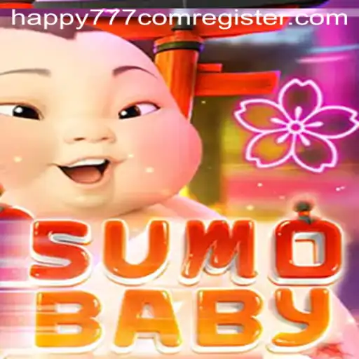 Exploring SumoBaby: A Unique Game Experience