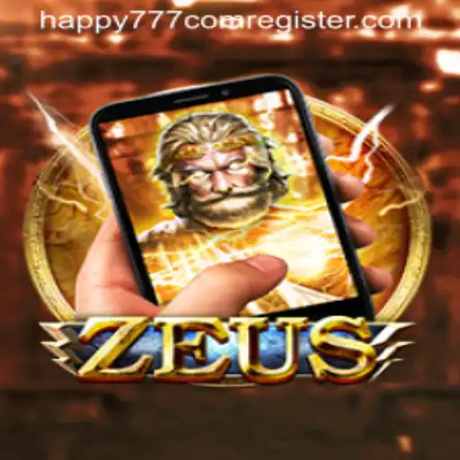 ZeusM: A Mythological Adventure with Modern Twists