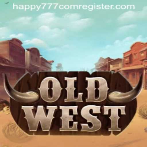 Exploring the Excitement of OldWest: An Adventure Awaits