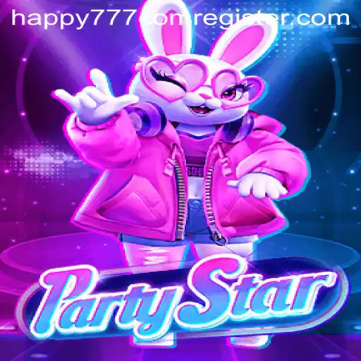 Unlock the Fun with PartyStar: Your Ultimate Game Guide