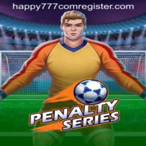 Embark on a Thrilling Journey with PenaltySeries: The Latest Gaming Sensation