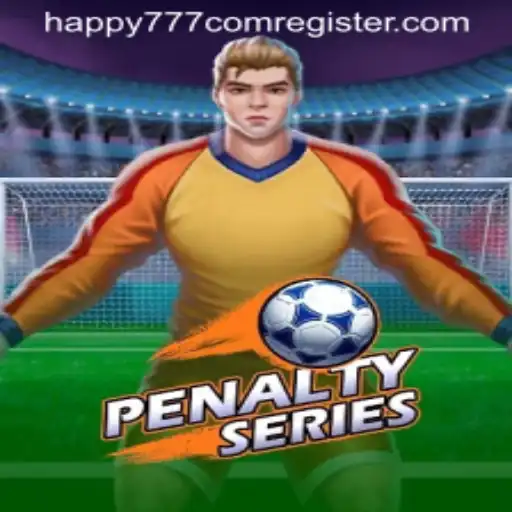 Embark on a Thrilling Journey with PenaltySeries: The Latest Gaming Sensation