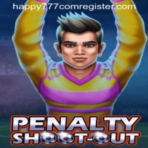 PenaltyShootOut: An Exciting Sports Simulation Game