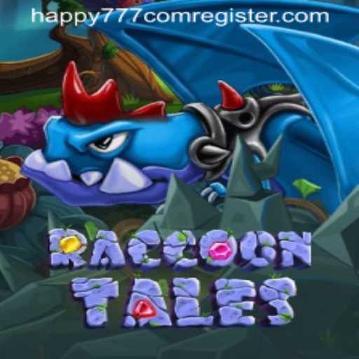 Explore the Enchanting World of RaccoonTales: A Journey into Adventure