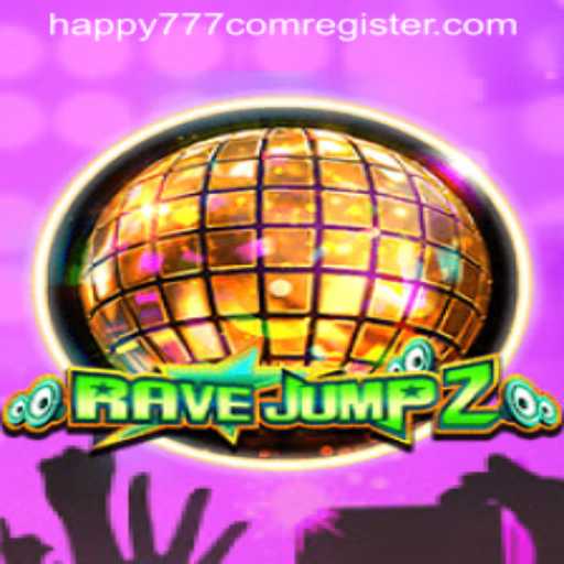 RaveJump2: An Exciting Adventure into the World of Gaming