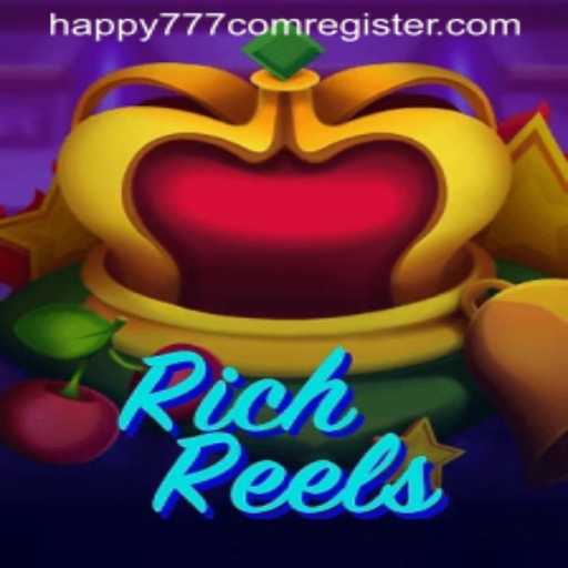 Exploring the Thrills of RichReels: A New Age Casino Experience