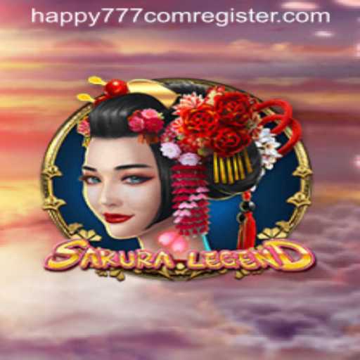 Unveiling SakuraLegend: A Journey into a Mystical World