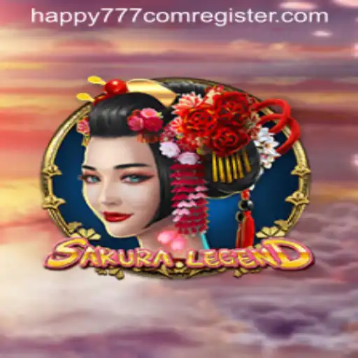 Unveiling SakuraLegend: A Journey into a Mystical World