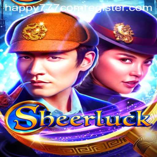 Discovering the Thrills of Sheerluck