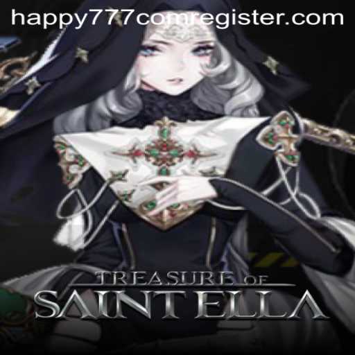 Exploring the Thrills of TreasureofSaintElla: A Guide to the Game and Registration