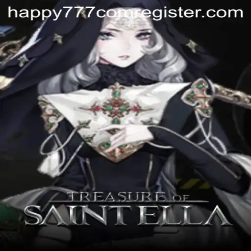 Exploring the Thrills of TreasureofSaintElla: A Guide to the Game and Registration