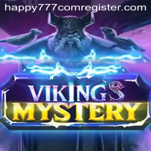 Exploring the Adventures of VikingsMystery