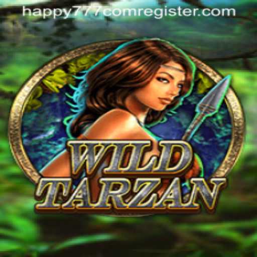 Discover the Thrilling Adventure of WildTarzan: A New Gaming Sensation